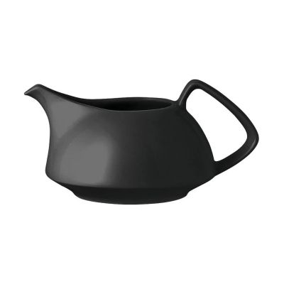 Rosenthal TAC Gropius kermakko 25 cl Black