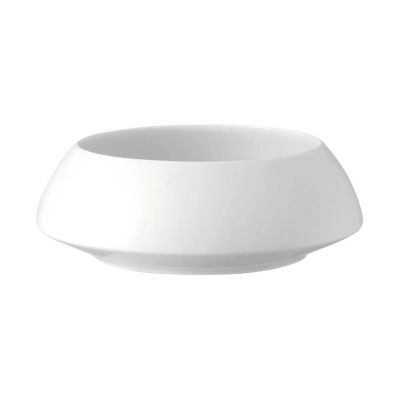 Rosenthal TAC Gropius kulho Ø16 cm White