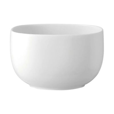 Rosenthal Soumi kulho Ø14,5 cm White