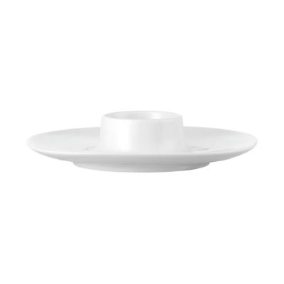 Rosenthal Moon munakuppi White