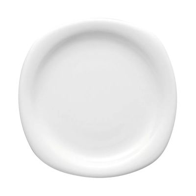 Rosenthal Soumi lautanen Ø16 cm White