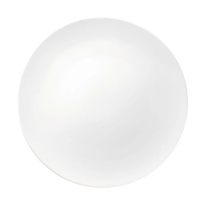 Rosenthal TAC Gropius tarjoiluvati Ø33 cm White