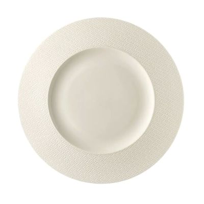 Rosenthal Kumi lautanen Ø28 cm White