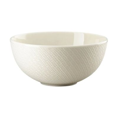Rosenthal Kumi kulho Ø15 cm White