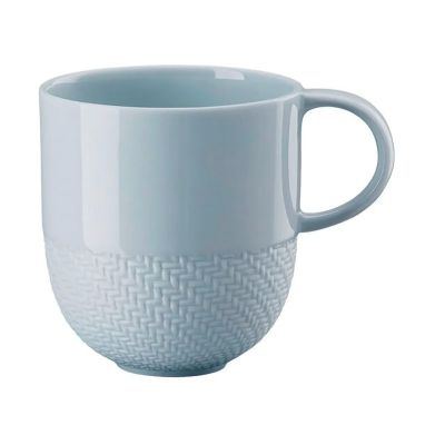 Rosenthal Kumi muki 33 cl Blue