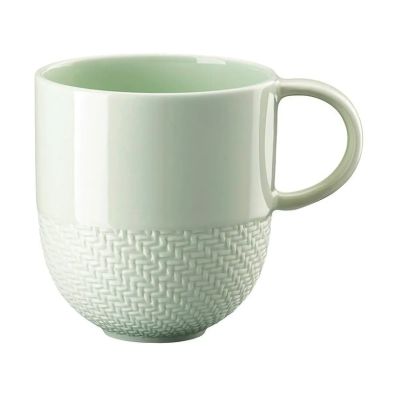 Rosenthal Kumi muki 33 cl Green