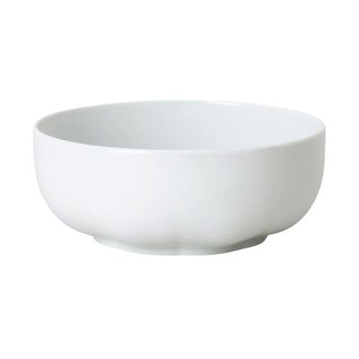 Rosenthal Sonetto Bianco kulho Ø18 cm White