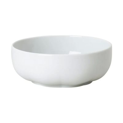 Rosenthal Sonetto Bianco kulho Ø15 cm White