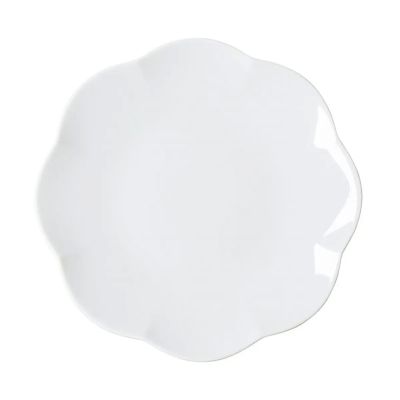 Rosenthal Sonetto Bianco lautanen Ø15 cm White