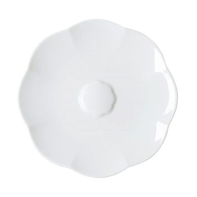 Rosenthal Sonetto Bianco lautanen Ø15,8 cm White