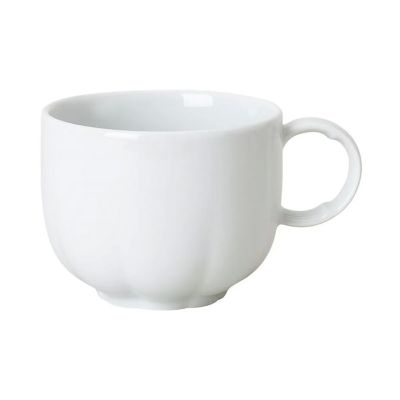 Rosenthal Sonetto Bianco kuppi 30 cl White