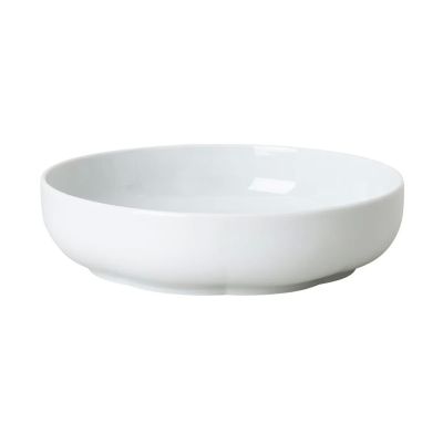 Rosenthal Sonetto Bianco kulho Ø21 cm White