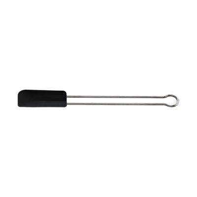 Rösle Rösle kapea nuolija 20 cm Musta
