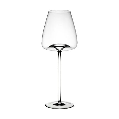 Zieher Vision Intense viinilasi 2-pack Kirkas