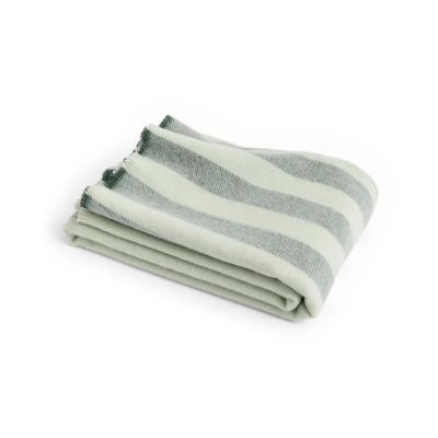 HAY Duo viltti 130x180 cm Minttu