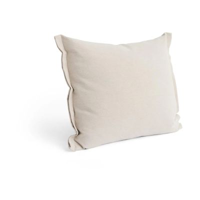 HAY Plica Story tyynynpäällinen 55x60 cm. Hiekka