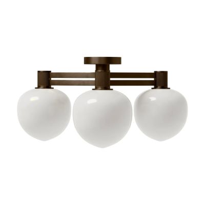 LYFA Memoir III 120 kattovalaisin Pronssi