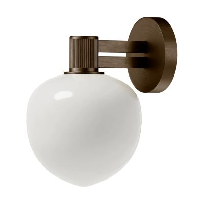 LYFA Memoir 120 seinävalaisin Pronssi