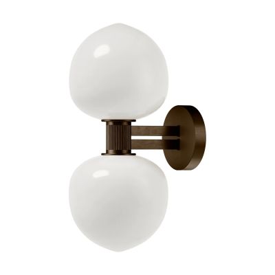 LYFA Memoir II 120 seinävalaisin Pronssi