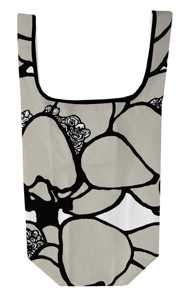 Vallila Makeba taiteltava kassi