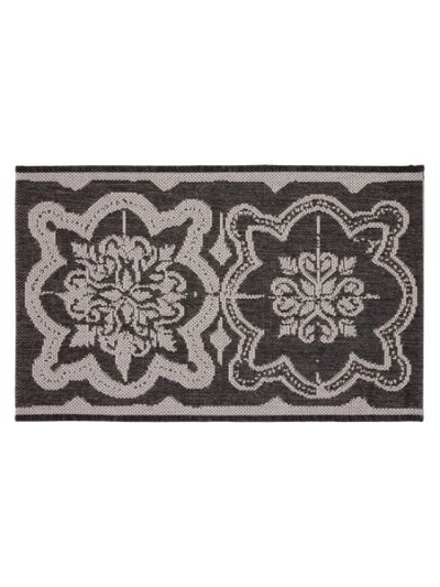 Vallila Kujakatti-kynnysmatto