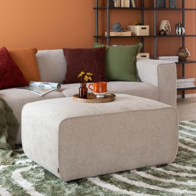 Veke Hali rahi Storm 06 beige (vanha koodi)