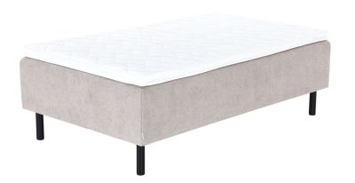 Unia Kulta runkopatja 140x200 L beige Storm 06, asiakaspalautus