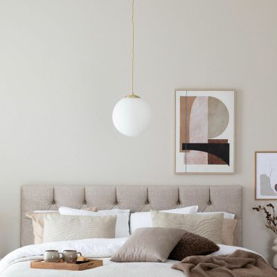 Sessak Mason riippuvalaisin mattamessinki, asiakaspalautus