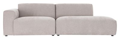 Veke Syli Divaani, oikea beige Storm 06