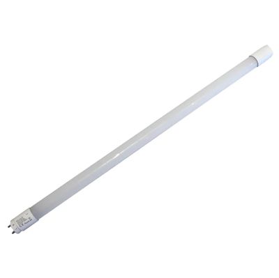GEJST - G13 18W LED-loisteputki, Tuya, CCT, 120 cm, 3000 6500 K