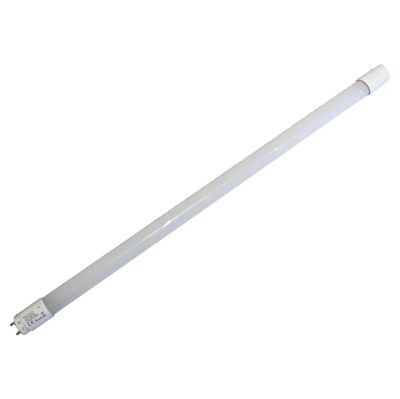 GEJST - G13 9W LED-loisteputki, Tuya, CCT, 60 cm, 3000 6500 K