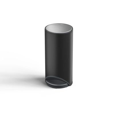 Joseph Joseph Joseph Joseph Arc poljettava roskis 30 L Hiilivarjo