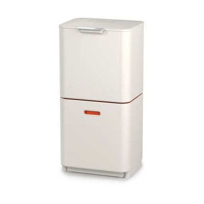 Joseph Joseph Joseph Joseph Totem Max roskakori 60 L Kivi