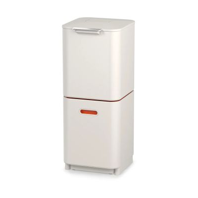 Joseph Joseph Joseph Joseph Totem Compact roskis 40 L Kivi