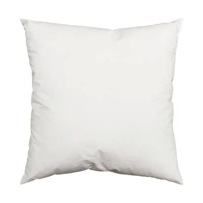 Classic Collection Classic Collection sisätyyny premium 50x50 cm