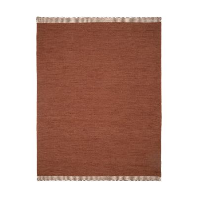 Classic Collection Pure matta Ruskea, 250x350 cm