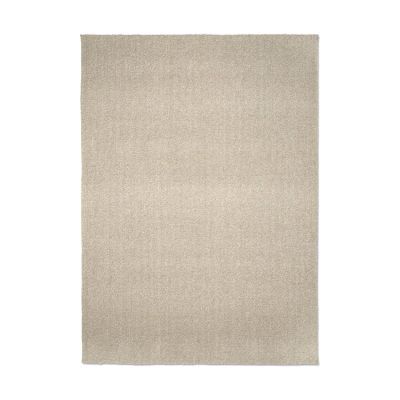 Classic Collection Fjellmyr matto Luonnonbeige, 400×400 cm