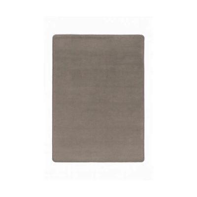 Classic Collection Lobby mattо Harmaa, 300×400 cm