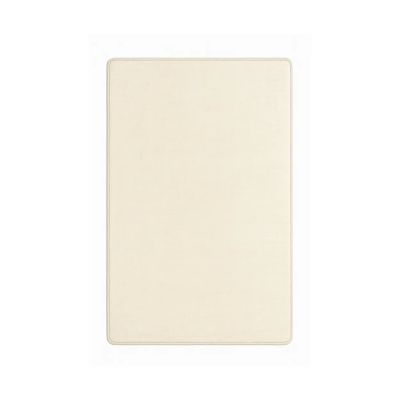 Classic Collection Lobby mattо Off-white, 400x400 cm