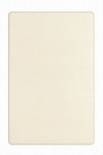 Classic Collection Lobby-matto langetilla Off-white, 400x400 cm