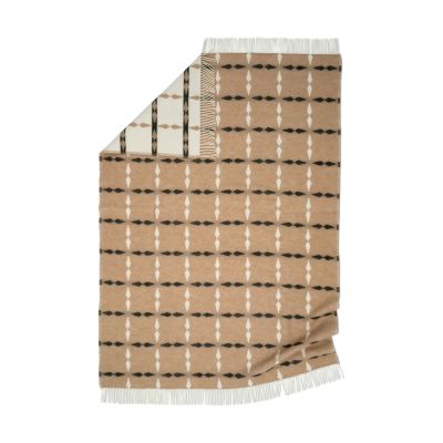 Classic Collection Tile viltti 130×180 cm Beige