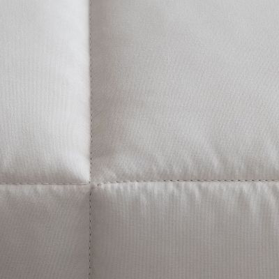 Veke Pouta tyynynpäällinen 50x70 cm hiekka