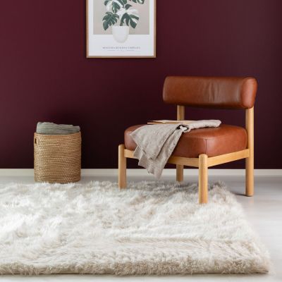 Veke Halaus nukkamatto 180x280 cm beige