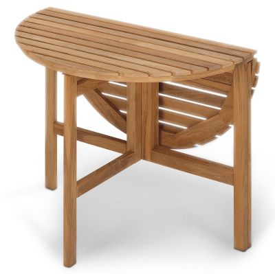 Skagerak, Selandia pöytä 94 cm