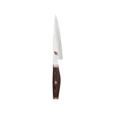 Miyabi Miyabi 6000MCT Shotoh -kuorimaveitsi 13 cm