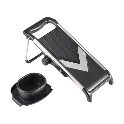 Dorre Mara mandoliini jalustalla 31,3×14,2×10,5 cm