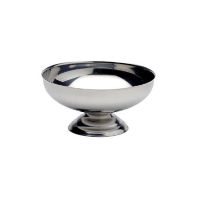 Eternum Eternum italialainen lasikupu Ruostumaton teräs