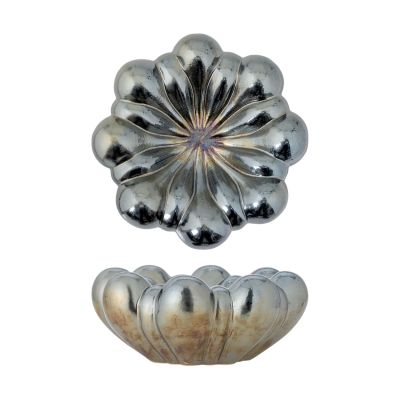 Bloomingville Sheeran kulho Ø31 cm Hopea