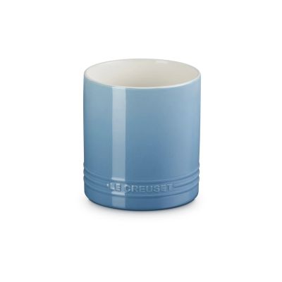 Le Creuset Signature kivikeramiikka -ruoka- ja keittiövälinekulho 1,1 L Chambray
