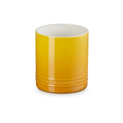 Le Creuset Signature kivikeramiikka -ruoka- ja keittiövälinekulho 1,1 L Nectar